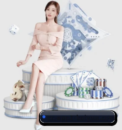 开云体育 APP 界面